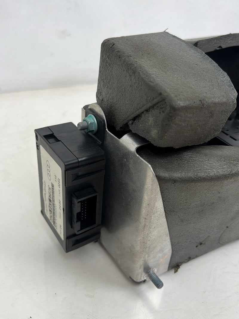 1996-2003 Audi S8 D2 A8 Anti-Theft Alarm Motion Detector Module OEM #6569EM