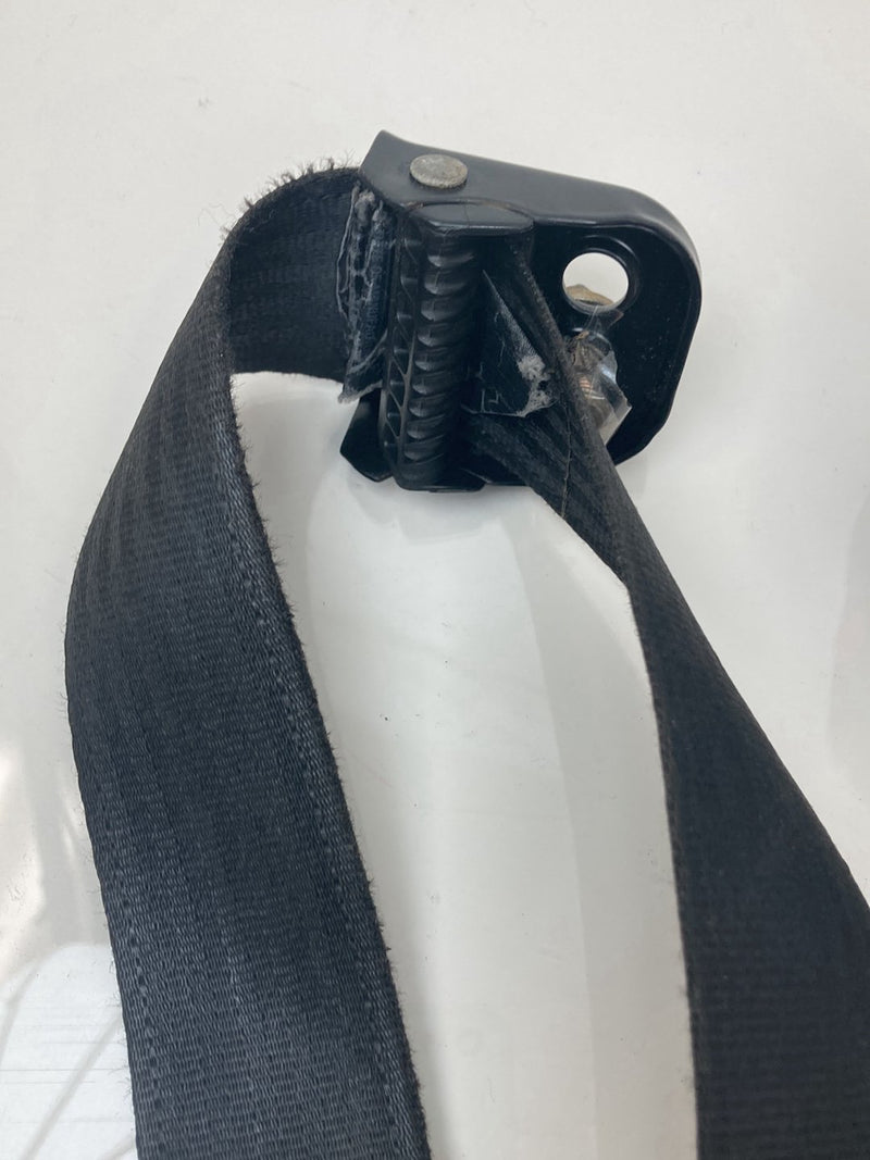 1992 Volvo 940 944 - Seat Belt Front Left PN: 3539349 352747