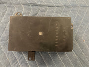 46951052