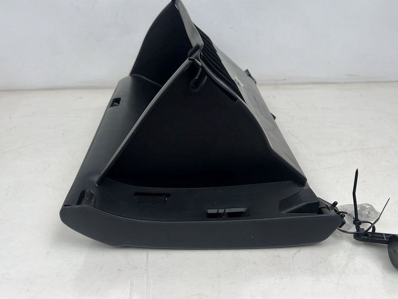 2003-2007 Honda Accord Dash Glove Box Compartment Black OEM #6112EM
