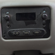 47029701