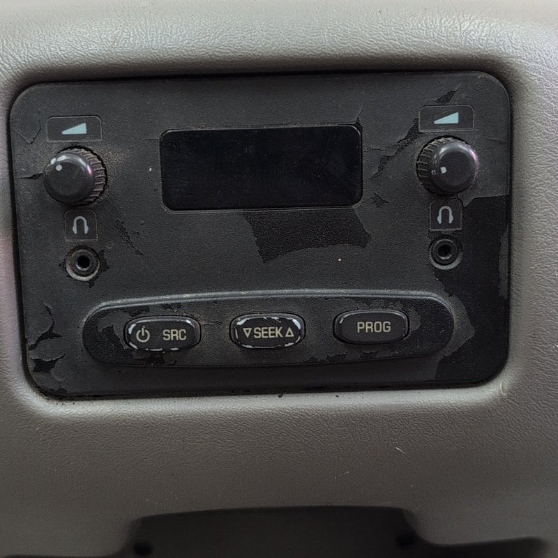 47029701