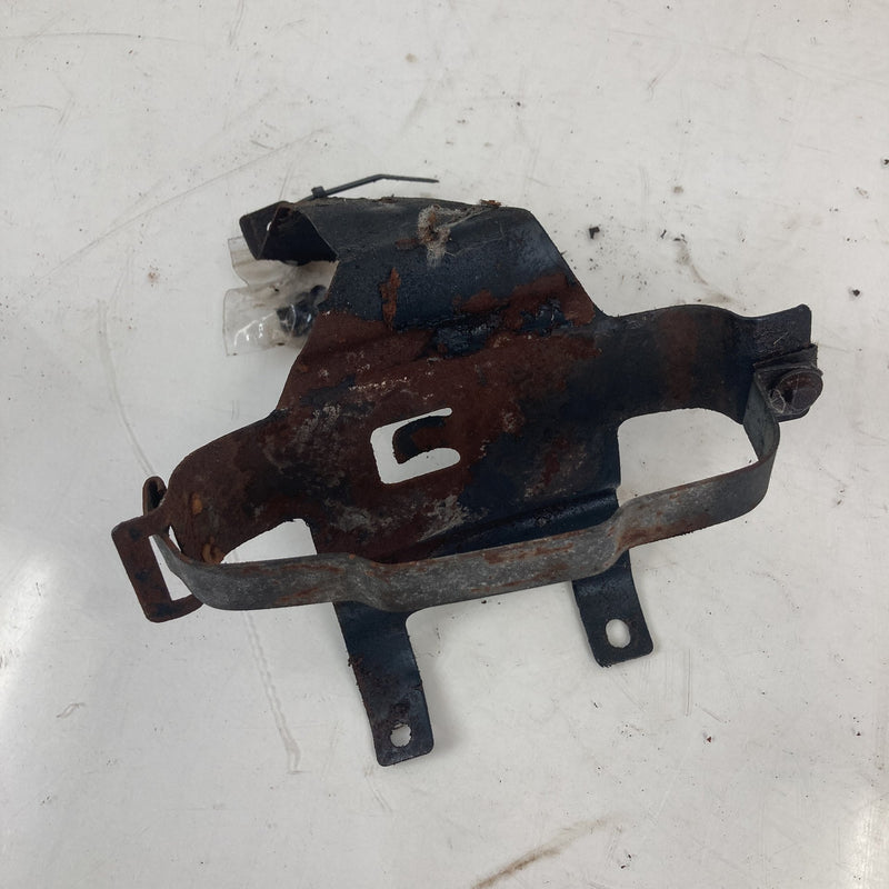 1981-1985 Volvo 240 245 Wiper Motor Bracket 1215161 OEM