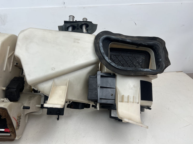 1998-2000 Volvo S70 V70 XC Climate HVAC Box Heater Core Assembly OEM #6888EM