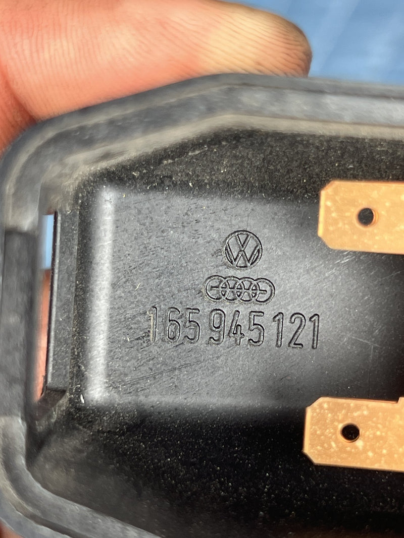 47023063