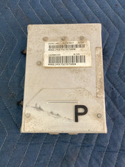 47079813