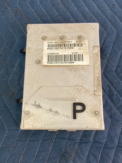 47079813