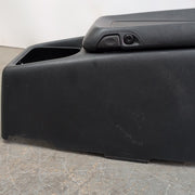 47029709
