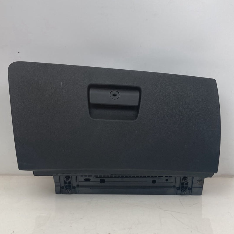 2009 BMW 328i E90 Glove Box 7075477 OEM