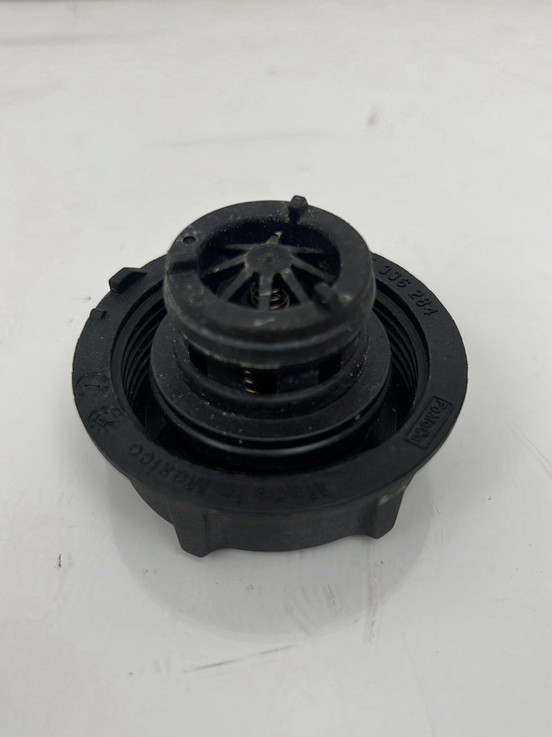 2013-2018 Ford Escape Radiator Coolant Reservoir Cap 815336284 OEM #5457EM
