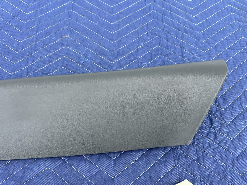 Chevrolet Silverado - A Pillar Trim PN: 15198686 15198687 15198684