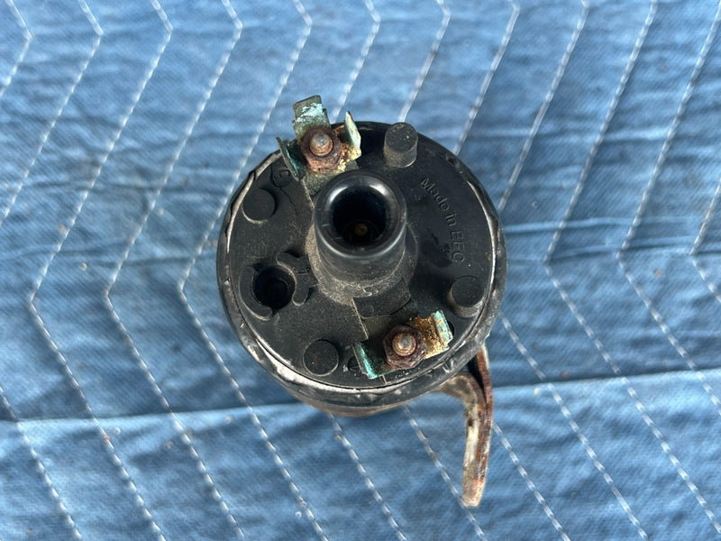 1992-1995 Volvo 940 740 Spark Plug Ignition Coil B230FT OEM #3225EM