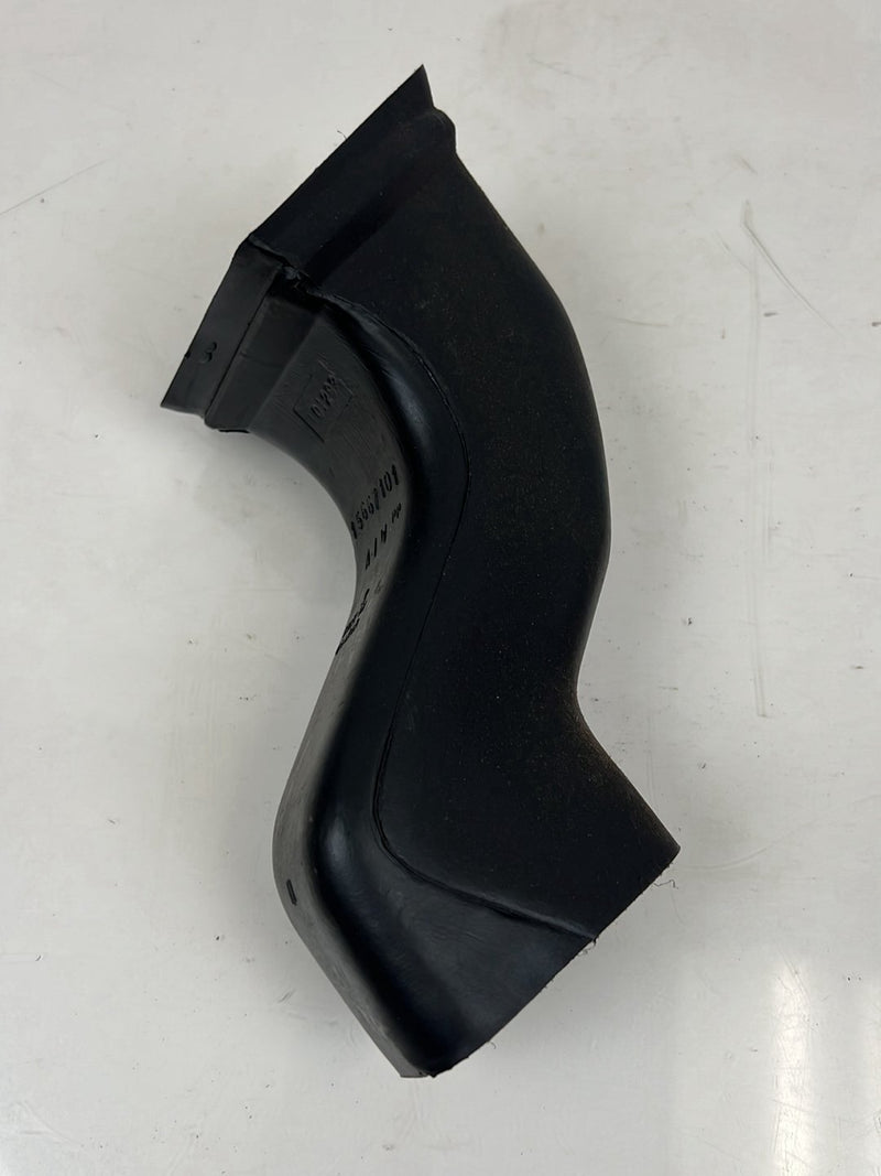 1988-1994 Chevrolet Silverado GMC Sierra Left Dash Air Heat AC Duct OEM #5500EM