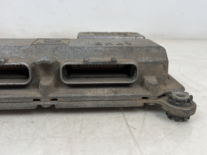 2001-2005 Chevy Silverado GMC Transmission Engine Control Module ECU OEM #6818EM
