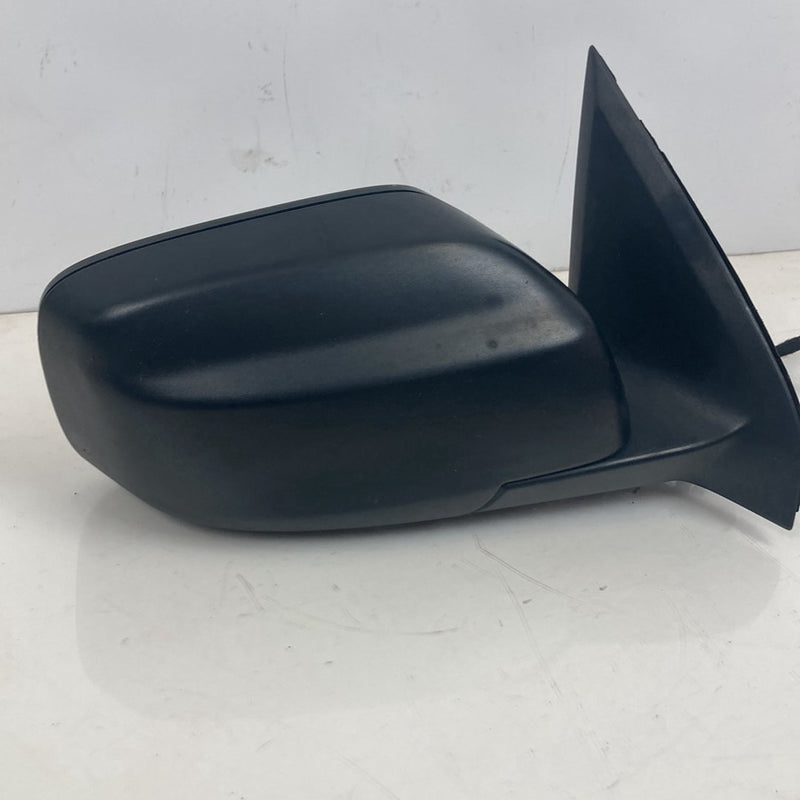 2005 Volvo XC90 I 275 Door Mirror Right RH 3003-369 5799 OEM #4856M