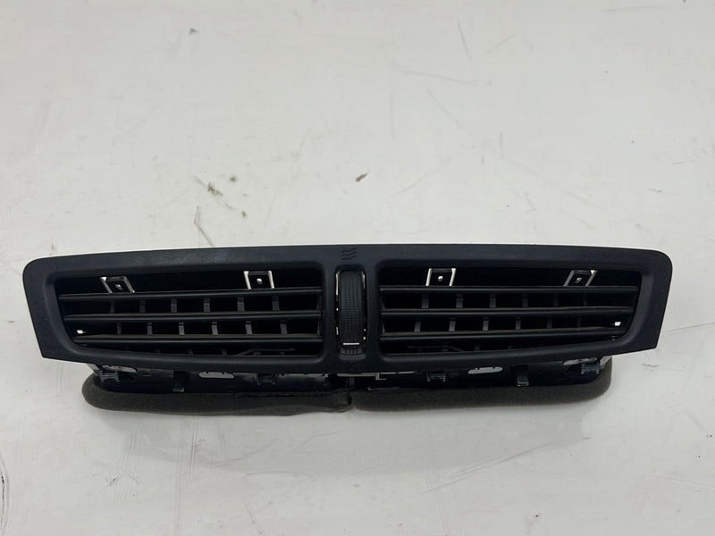 2013-2019 Ford Escape Front Dash HVAC Air Heat A/C Vent Duct Set of 3 OE #5454EM