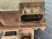 47080228