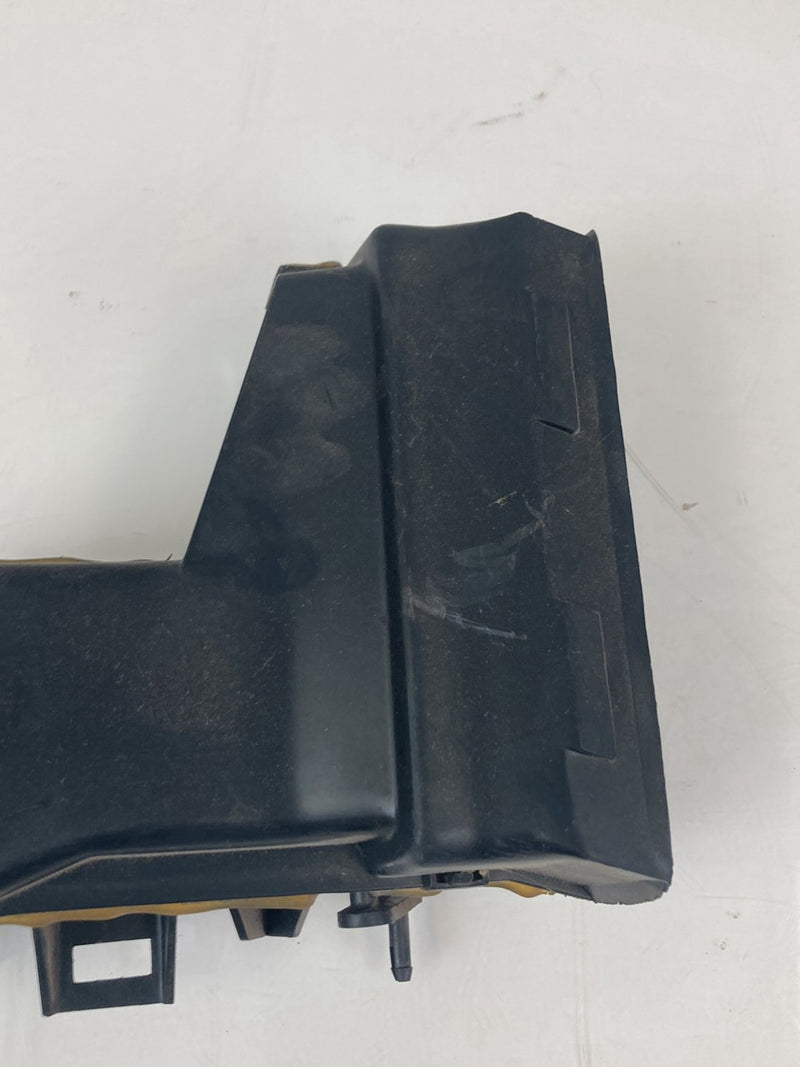 1988 Chevrolet Silverado 1500 GMT400 - Dash Duct PN: 15607167