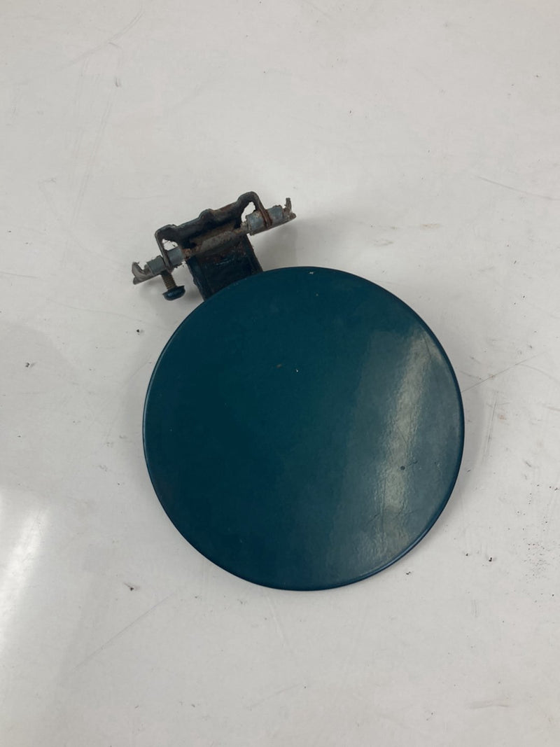 1995-1998 Chevrolet Silverado 2500 GMT400 Fuel Door 15124080 OEM