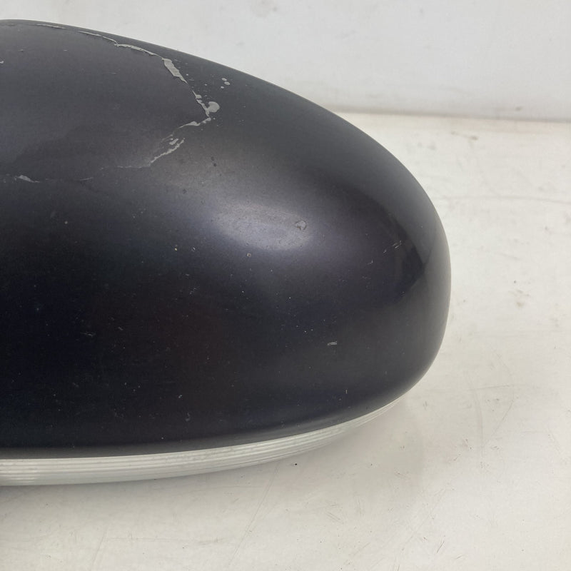 2001-2005 Volkswagen Passat Door Wing Mirror Left OEM #5539M