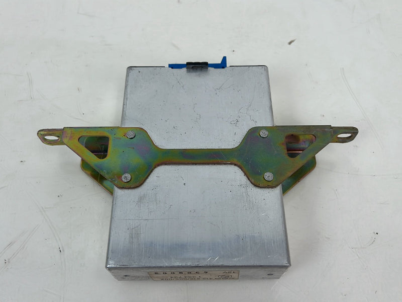 1987-1994 BMW 735i 7 Series Cruise Control Module 1384734 OEM #5619EM