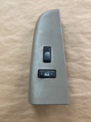 47033240