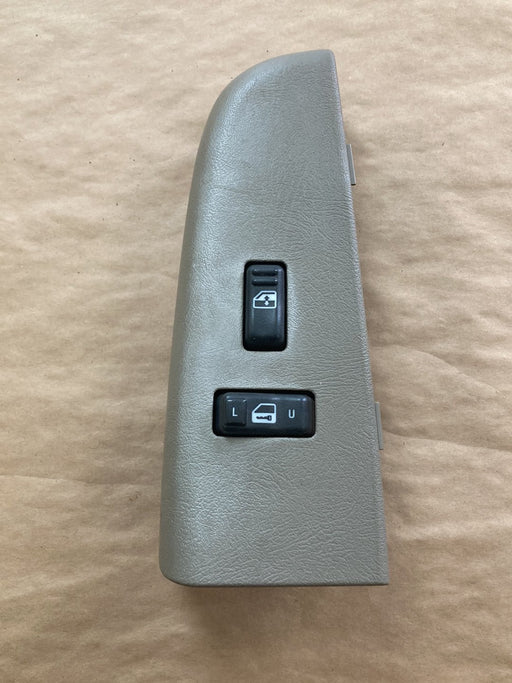 47033240