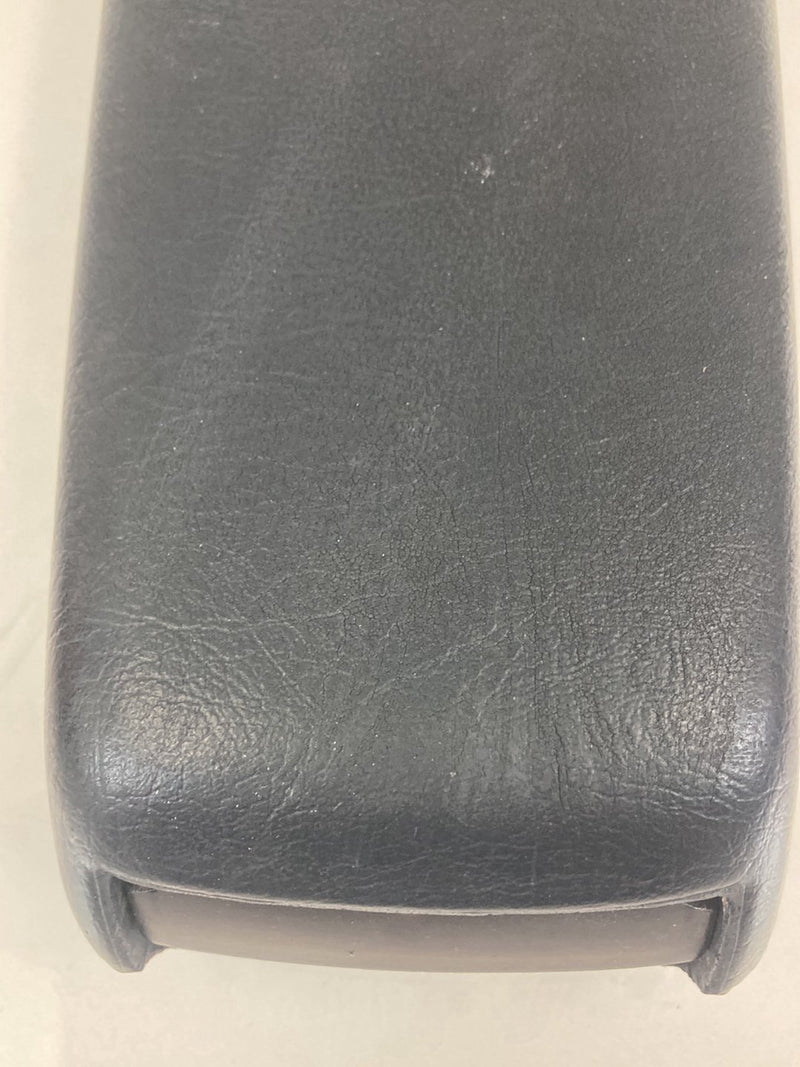 1992 Volvo 940 944 - Armrest
