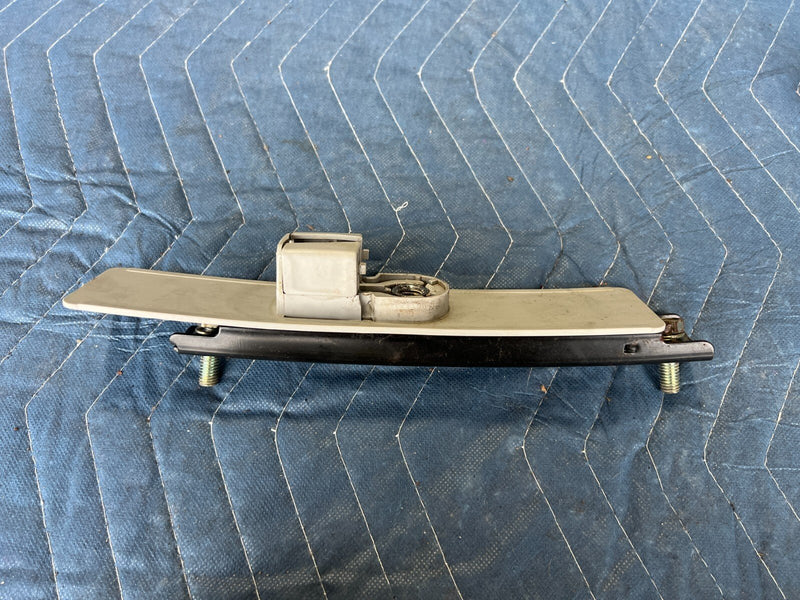 2003-2007 Honda Accord Front Passenger R Seatbelt Assembly Retractor OEM #1503CN
