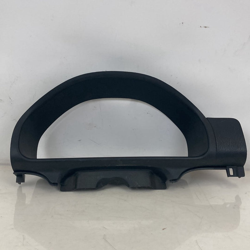 2002-2004 Honda CR-V RD2 Gauge Cluster Trim 77200S9AA100 OEM #5091M
