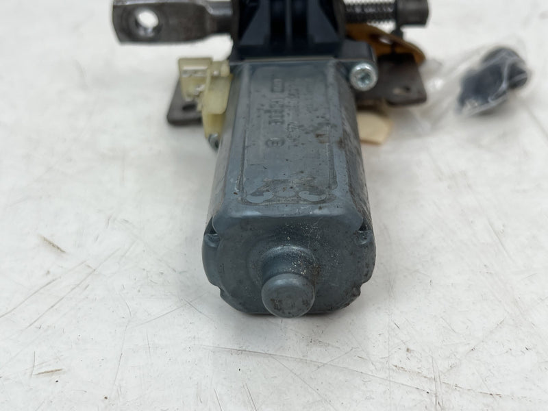 2005-2007 Volvo S60R S60 V70R Bosch Seat Control Motor 90382102 OEM #6782EM