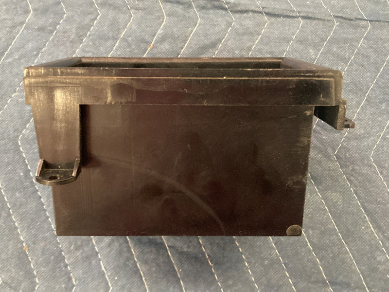 46951052