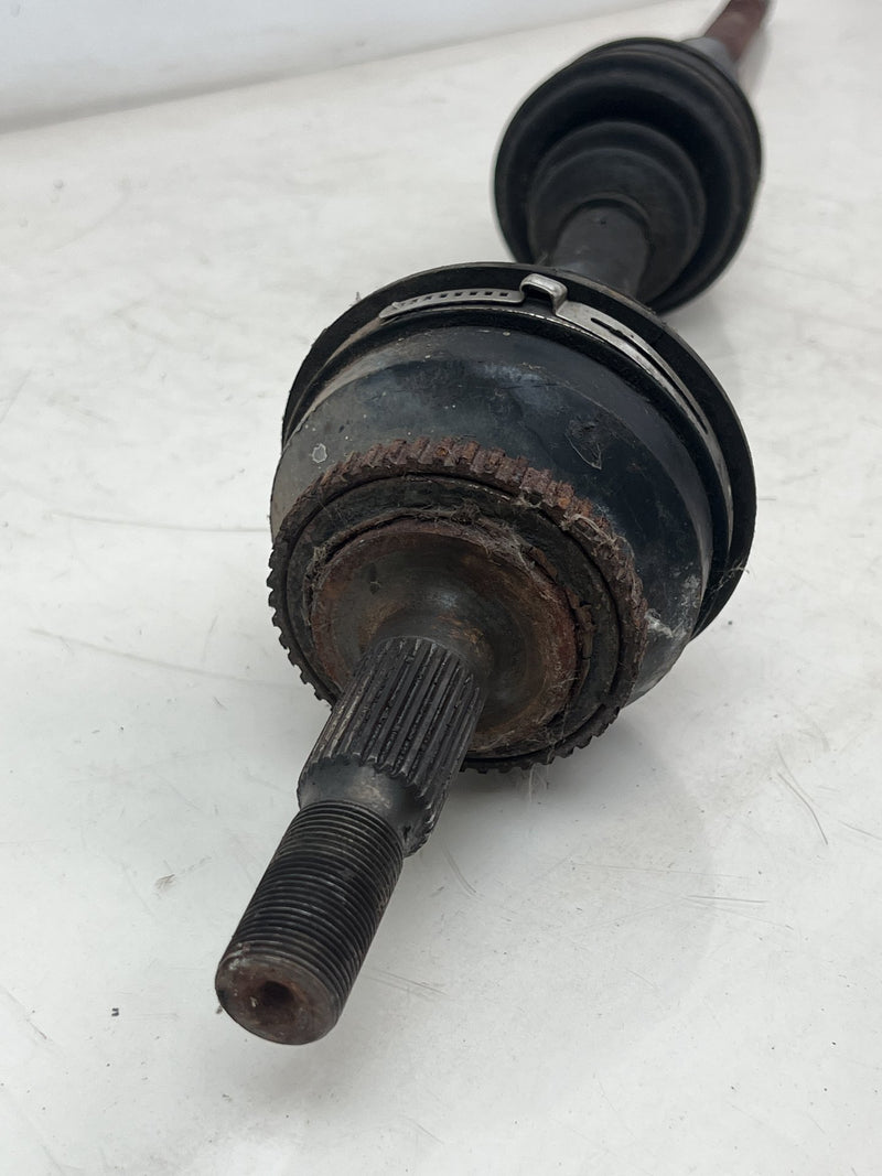 1998-2000 Volvo S70 V70 XC Front Passenger Right CV Axle OEM #6906EM