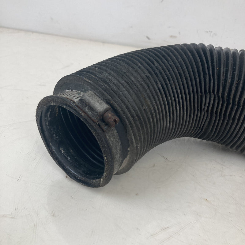 1981-1985 Volvo 240 245 Air Intake Duct 1357434 OEM
