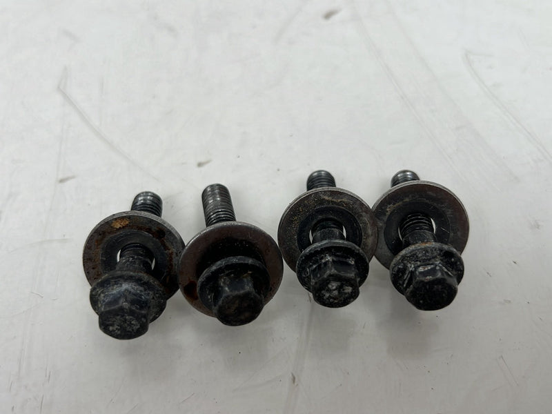 2005-2007 Volvo S60 S80 V70 M66 XC70 Shifter Mounting Bolt Hardware OEM #6755EM