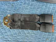 47020691