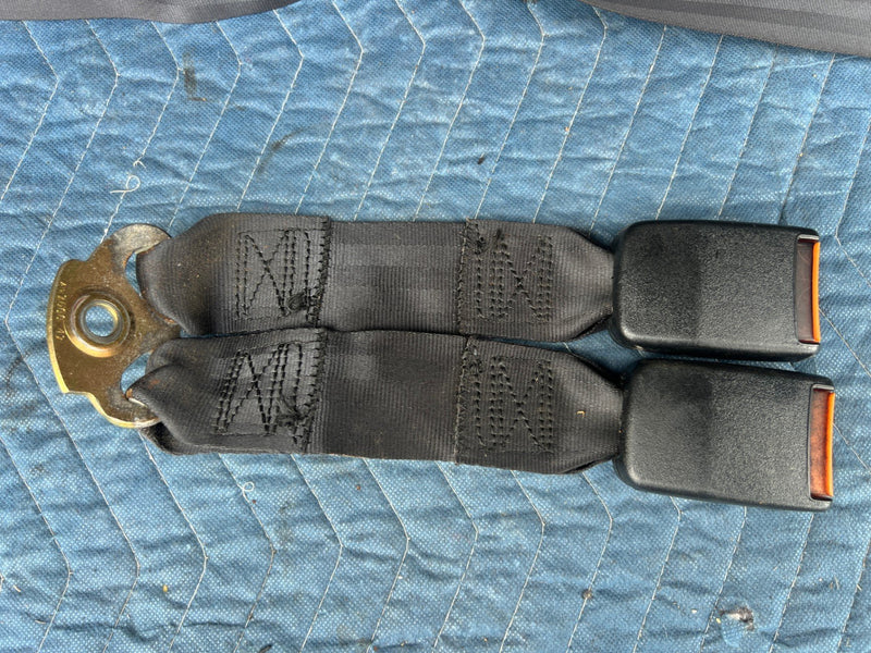 47020691
