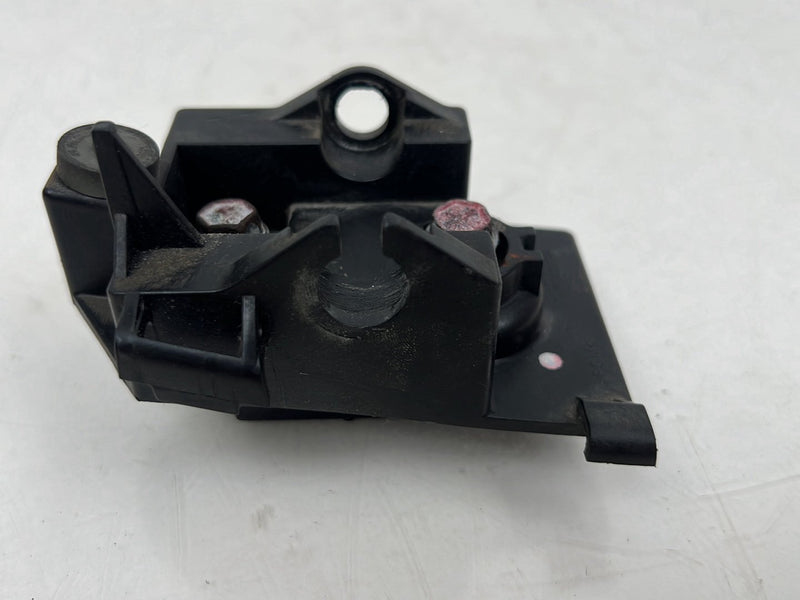 1993-1997 Volvo 850 Gas Throttle Pedal Floor Mount Frame 6842390 OEM