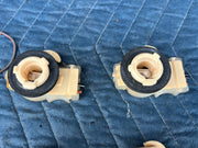 47020678