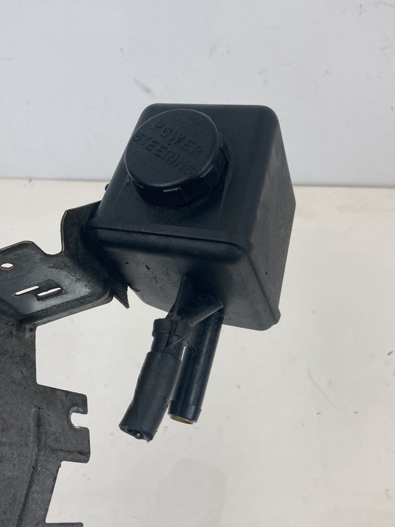 1992 Volvo 940 944 - Power Steering Reservoir PN: 1359621