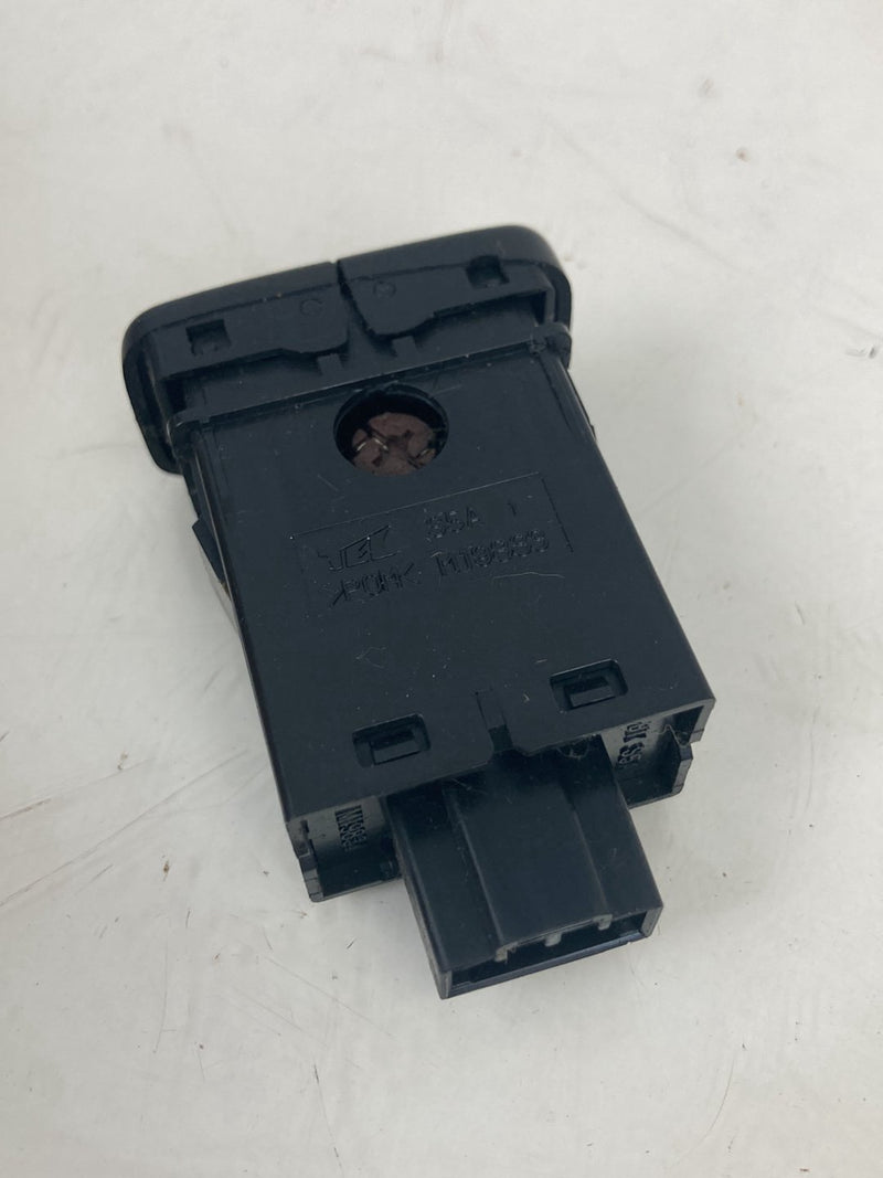 2002-2004 Honda CR-V RD2 Sunroof Switch Button 1M19834 M196833 OEM #5083M