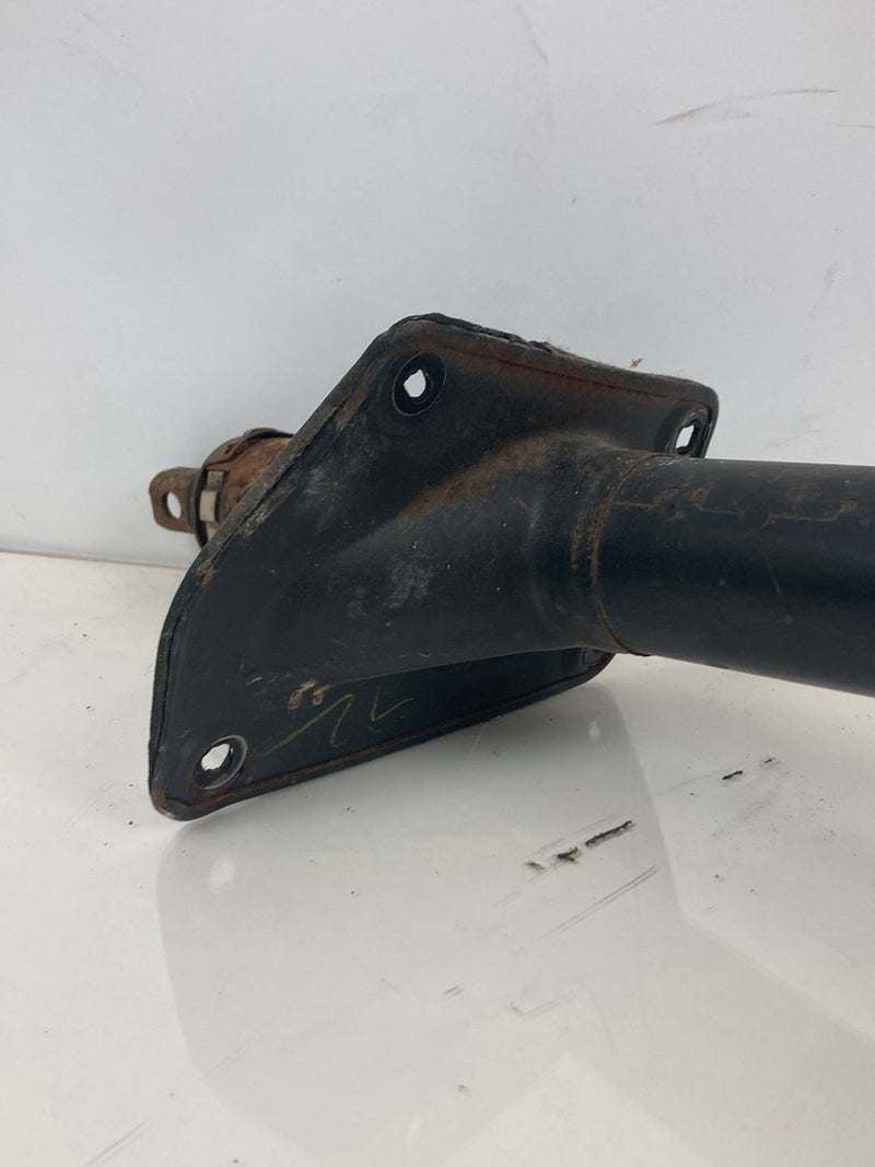 1988 Chevrolet Silverado 1500 GMT400 - Steering Column