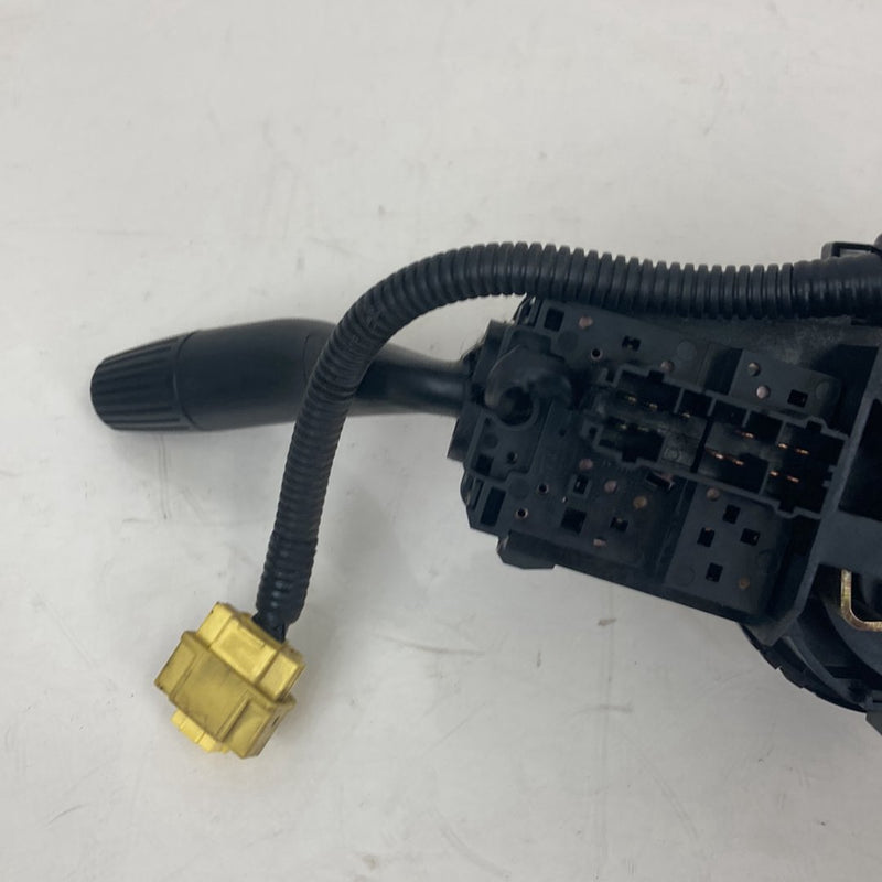 2002-2004 Honda CR-V RD2 Wiper Switch A13404MLFQR OEM #5102M