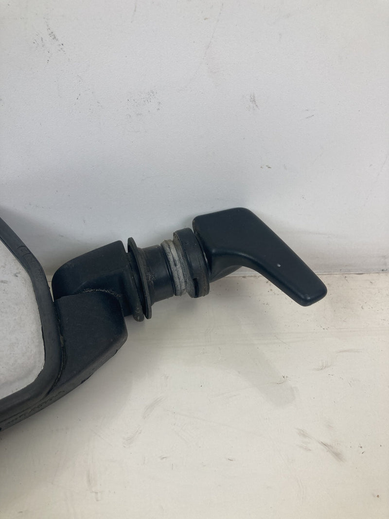 1981-1985 Volvo 240 245 Door Mirror Left LH 1255684 OEM