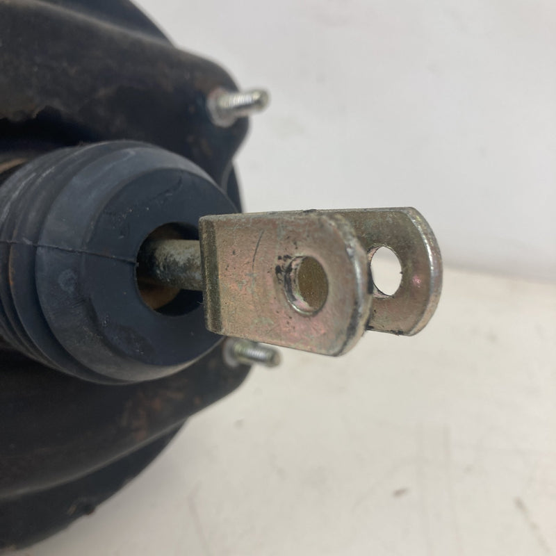 1981-1985 Volvo 240 245 Master Cylinder w/ Brake Booster 1330800 OEM