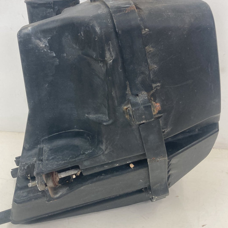 2002-2004 Honda CR-V RD2 Air Filter Housing OEM #5110M