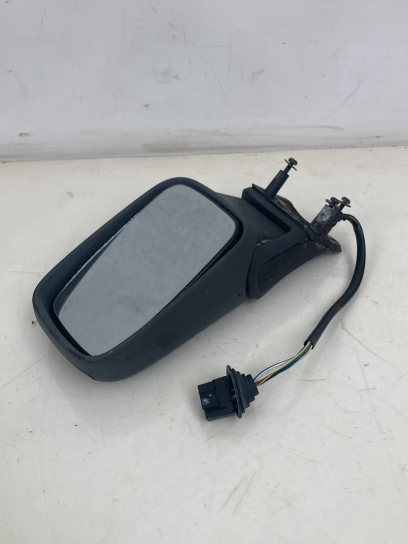 1998-2000 Volvo V70 S70 Driver Left Door Mirror Assembly OEM #5168M