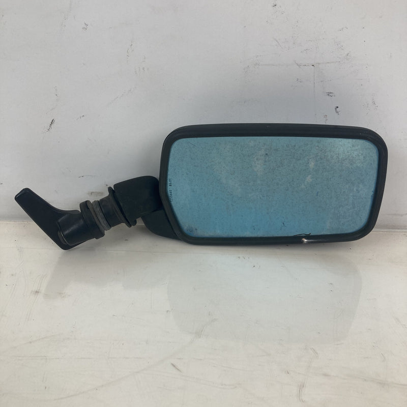 1981-1985 Volvo 240 245 Door Mirror Right RH 1255685 OEM