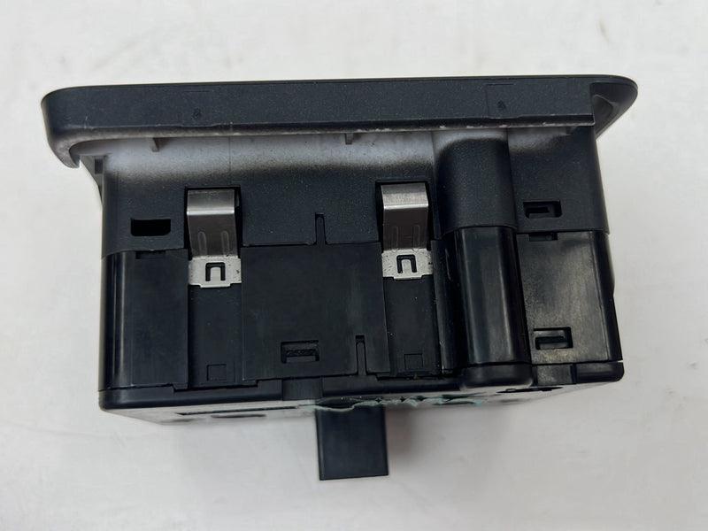 2004-2007 Volvo S60R V70R Dash Headlight Lamp Dimmer Switch 8691753 OEM #5750EM