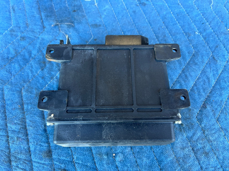 1986-1993 Volvo 240 244 245 Bosch Ignition Control Module 3531325 OEM #4389EM